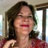 Photo of Sandra Mccarron