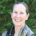 Photo of Sandra Nicht