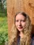 Photo of Sandrine Harris