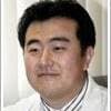 Photo of Sang Jo Kim