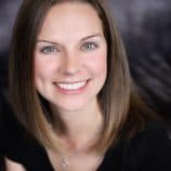 Photo of Sara D Murray