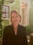 Photo of Sara J Soltau