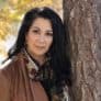 Photo of Sara K Pelaez
