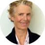 Photo of Sara Pettitt