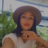 Photo of Sarah Al-Turkistani
