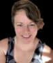Photo of Sarah Cooper