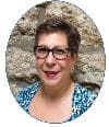 Photo of Sarah House