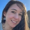 Photo of Sarah Marie Dunfee