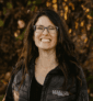 Photo of Sarah Marie Schlote