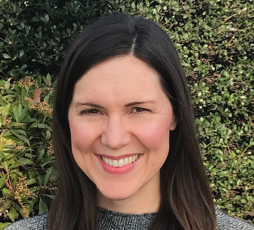 Photo of Sarah Murray, Md, Ifmcp