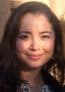 Photo of Sarah Rocha