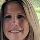 Photo of Sarah Thompson Dipaolo