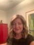 Photo of Sarahgayle Schoenbaum