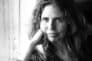 Photo of Sashi Gabrielle Kimball