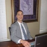 Photo of Satya Elijah Williams