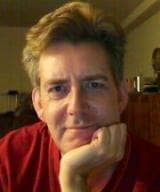 Photo of Scott A Whipple