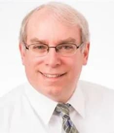 Photo of Scott Faber