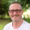 Photo of Scott Thomson