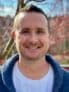 Photo of Scott Weatherman