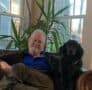 Photo of Scott Woerner