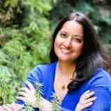 Photo of Seema Shah