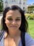 Photo of Seema Sharma