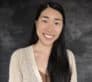 Photo of Selene Yan