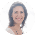 Photo of Selin Alpogan Arslan