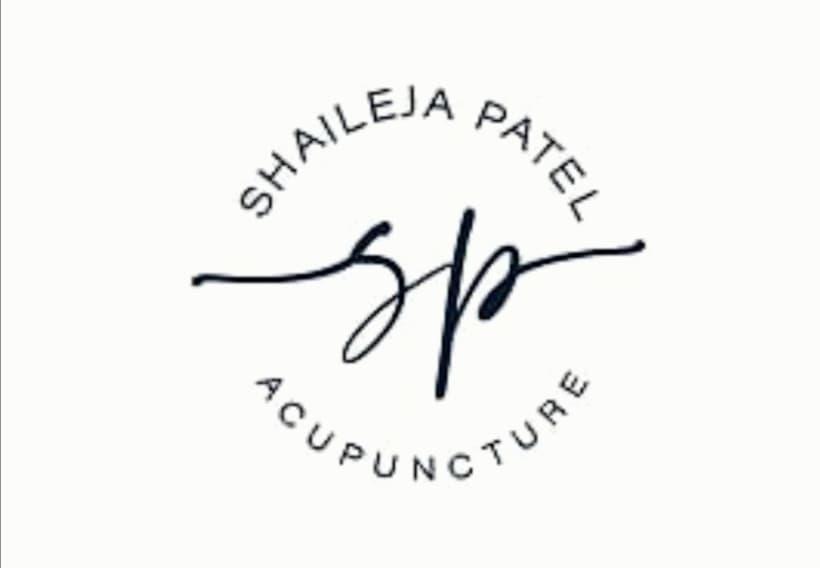 Photo of Shaileja Patel