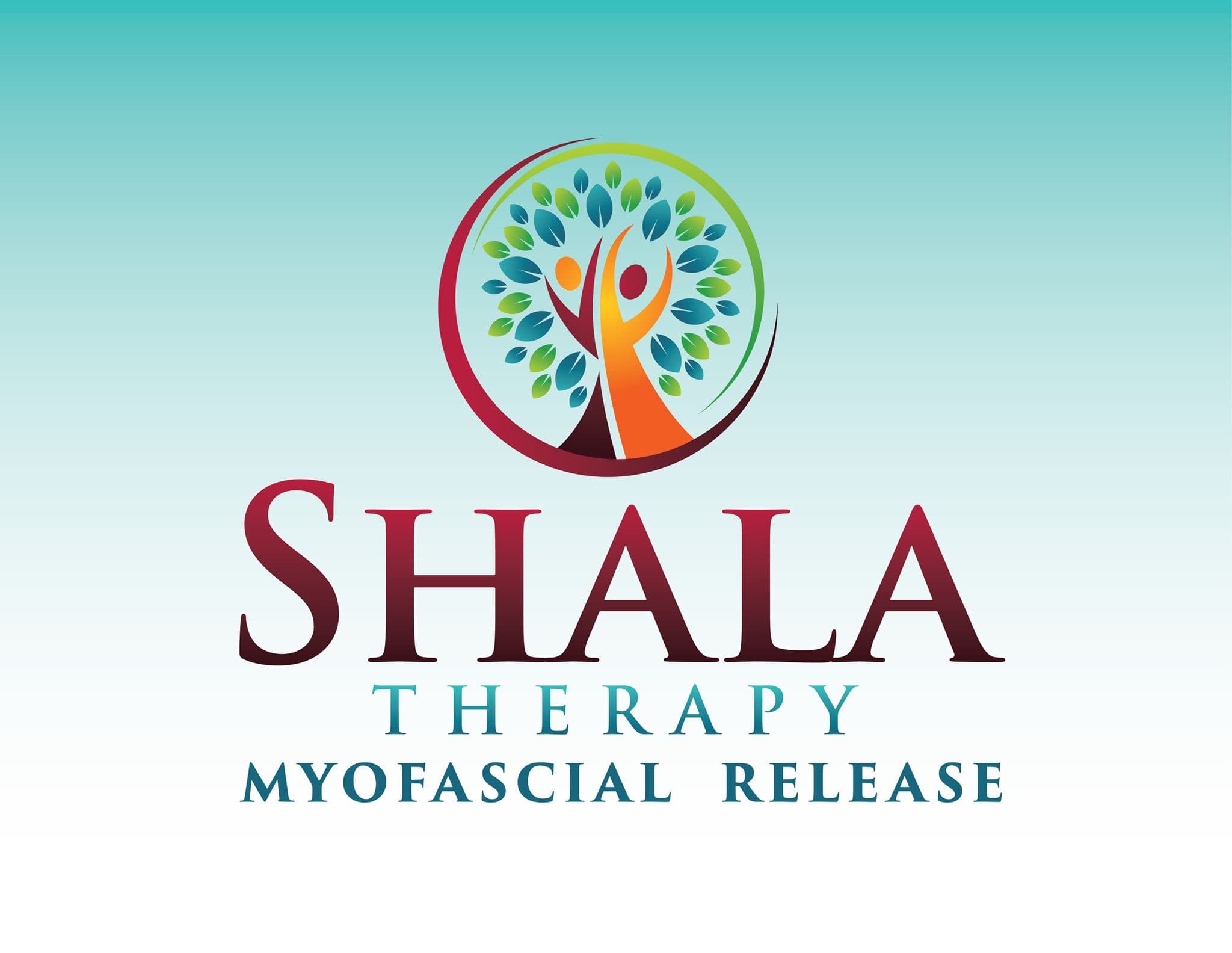 Photo of Shala Therapy