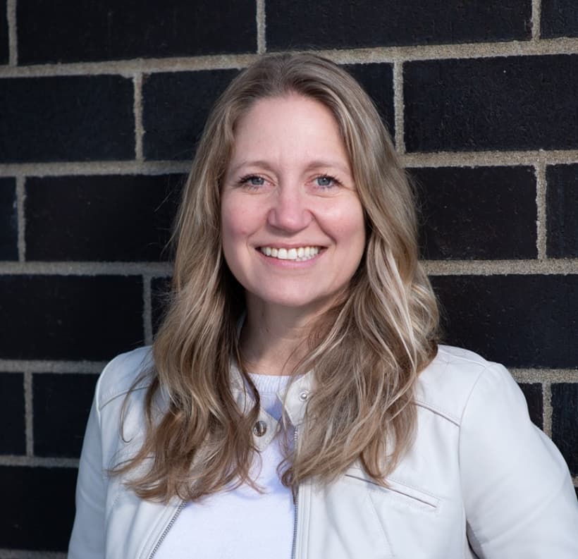 Photo of Shalli B. Deyo, Pharmd, Ifmcp