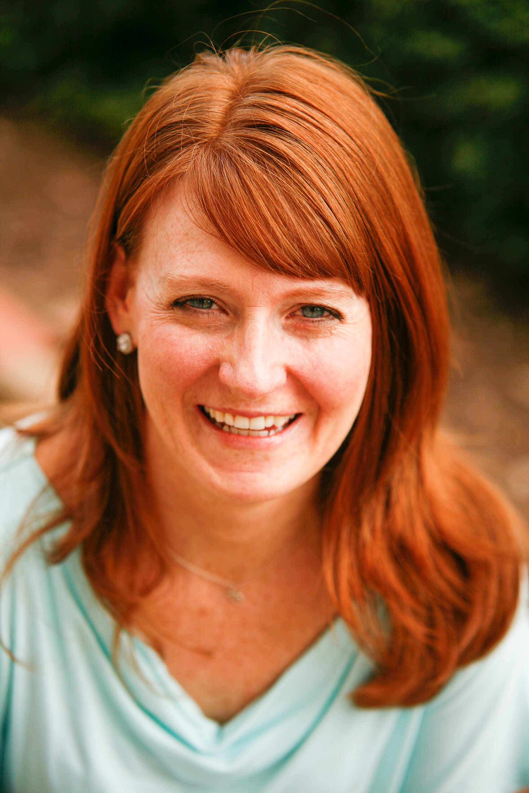 Photo of Shana J. Thomas, D.c.