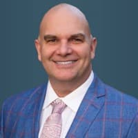 Photo of Shane Nelson