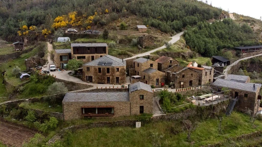 Photo of Shangriballa