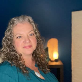 Photo of Shannon Green