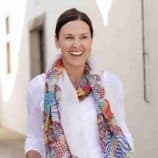 Photo of Shannon Le Mintier