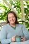 Photo of Shannon Schultz