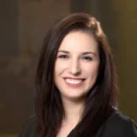 Photo of Shannon Thorsteinson
