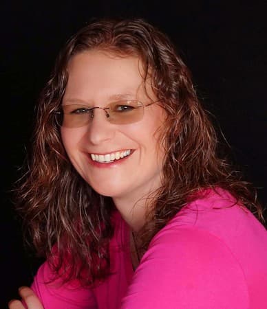 Photo of Shari Butts