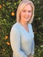 Photo of Shari Johns