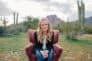 Photo of Sharmyn Townsend