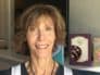 Photo of Sharon A Laflamme