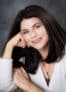 Photo of Sharon Jill Freedman