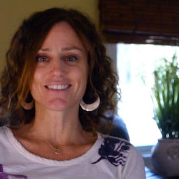 Photo of Sharon L. Rafferty