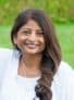 Photo of Sharon Pinto Khurana