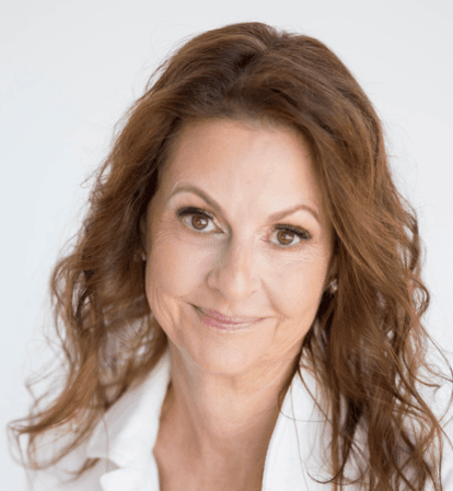 Photo of Sharon Plache