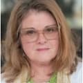 Photo of Sharon Pollock
