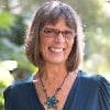 Photo of Sharon Porter