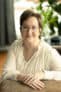Photo of Sharon Snooks