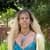 Photo of Sharon